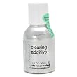 Dermalogica Clearing Additive (Salon Size) - 30ml/1oz Dermalogica Clearing Additive (Salon Size) - 30ml/1oz