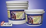 MODEL N MOLD SCULPTURE SAND 10LB BUCKET