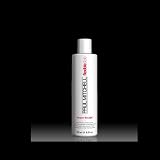 Paul Mitchell Flexible Style Super Sculpt Styling Glaze (16.9 oz)