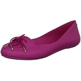 Mel Plum Ballet