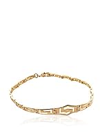 L'Atelier Parisien Pulsera 99075318B