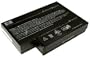 LAPTOP BATTERY - LITHIUM ION - 14.8 V - 4400 MAH