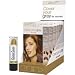 Cover Your Gray Hair Color Stick Light Brown/Blonde (Pack of 6)