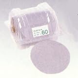 スティキット ディスクロール プロダクション #80 DR 80D