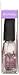 Kiss Products Superstar Scandal Medium Length Nail, 24 Count