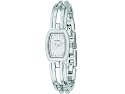 Fossil Ladies Fashion Watch ES1990