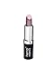 HEMP ORIGINALS Rose Quartz Lipstick, 0.14 Ounce