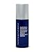 Naturopathica Plant Stem Cell Booster Serum (1.0 oz.)