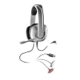 Plantronics Gamecom X40