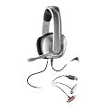 Headset