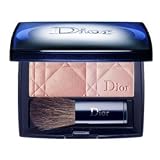 Dior DiorBlush