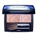 Dior DiorBlush