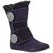31NeRvWTyWL. SL75  MBT Women shoes ideal manufacory to solve women long term backlog health problem