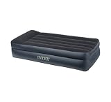 Produkt-Bild: Intex Luftmatratze Twin