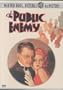 Public Enemy
