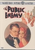 Public Enemy