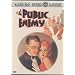The Public Enemy