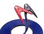 Bayco Lighting 20 Ft. Exta Heavy-Duty All Season Booster Cable - 4ga, 500 Amp BAYSL3008