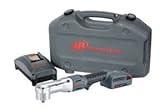 Ingersoll Rand W5330-K1 Impact Wrench [並行輸入品]