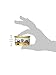 Science Diet Kitten Homestyle Chicken Supper Canned Cat Food, 2.9 Oz, 24-Pack