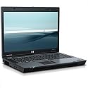 HP Compaq 6715S, MS Win XP Professional, Sempron 3800+ 2.2 GHz, 1GB Memory, 80GB Hard Drive, 15.4 WXGA, DVDRW, Europc 12 Months Return to Base Warranty