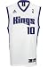 Search : Sacramento Kings Ron Artest Youth Replica Home Jersey