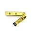 Dritz Yellow Tape Measure 5/8'' x60''