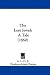 The Lost Jewel: A Tale