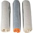CleanDr 60601 00 Microfiber Cleaning Cloth
