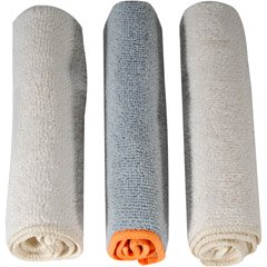 CleanDr 60601 00 Microfiber Cleaning Cloth