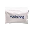 Rosin Bag - Baseball
