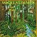  : Vogelstimmen im Wald, Ed.4, 1 Audio-CD