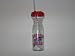 BUFFALO BILLS Team Logo 32 oz. SPORT BOTTLE with Straw