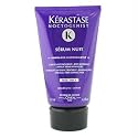 Kerastase -NEU -Serie Noctogenist Serum Nuit - Aufbauende Intensivpflege