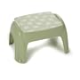 Safety 1st Nature Next Step Stool, Green