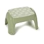 Safety 1st Nature Next Eco-friendly Step Stool, Green