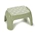 Safety 1st Nature Next Eco-friendly Step Stool, Green