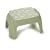 Safety 1st Nature Next Eco-friendly Step Stool, Green