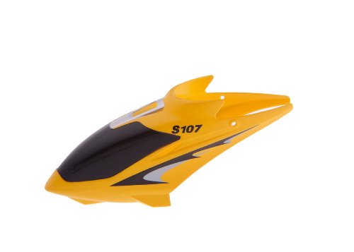 Image #2 of Syma S107