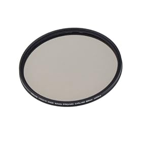 BestDealUSA 82mm Pro1 D Digital Wideband CPL Circular Polarizing C-PL Filter for 82 mm Lens