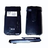 Replacement Battery For AT&T/AVAYA 2C1 - 4.8V 800mAh (NiMH) 3204W7B