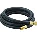 Bayou Classic 10' Hose in Clam Shell