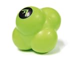 SKLZ Reaction Ball- Tennis