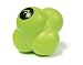 Sporting Goods : SKLZ Reaction Ball- Tennis
