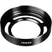 Fujifilm Lens Hood X10 for Digital Camera
