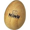 Meinl Wood Egg Shaker