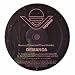 Rasmus Faber Feat Clara Mendes-DEMANDA