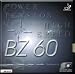BZ60, 2,0 mm, schwarz