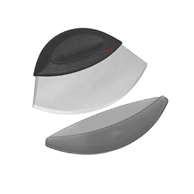 World Kitchen-Ekco 1085912 Pyrex� Mezzaluna
