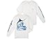 Guy Harvey Marlin Boat Long Sleeve Shirt